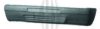 DIEDERICHS 4050152 Bumper